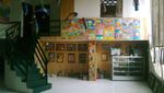Museum Affandi, Museum Unik dari Yogyakarta