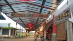 Museum Batik Memupuk Rasa Cintaku Pada Indonesia
