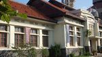Museum Batik Memupuk Rasa Cintaku Pada Indonesia
