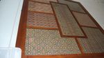 Museum Batik Memupuk Rasa Cintaku Pada Indonesia