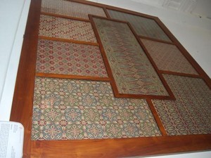 Museum Batik Memupuk Rasa Cintaku Pada Indonesia