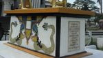 Museum Mulawarman