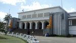 Museum Mulawarman