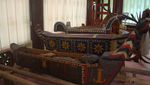 Museum Pusaka Nias
