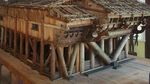 Museum Pusaka Nias