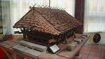 Museum Pusaka Nias