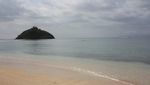 Must Visit If You Are in Lombok Island, Gili Nanggu