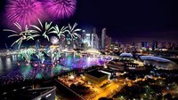sumber: yoursingapore.com