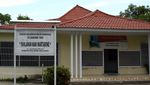 Nani Wartabone, Pahlawan yang Terlupakan?