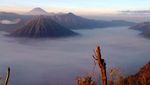 Negeri di Atas Awan