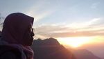 Negeri di Atas Awan