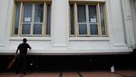 Nikmatnya Jalan-Jalan di Jalan Braga