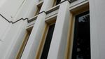Nikmatnya Jalan-Jalan di Jalan Braga