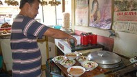 Soto Sokaraja