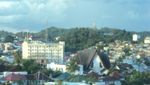 Novotel-Balikpapan