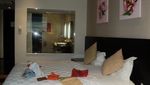 Novotel-Balikpapan