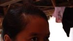 Nyirih: Tradisi Leluhur Kaya Makna dan Fungsi