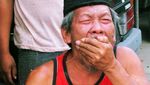 Pak Sarju, Berkeliling 27 Negara dengan Reog Ponorogo