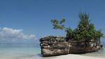 Pantai Daftel & Bukit Indah