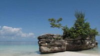 Batu Perahu