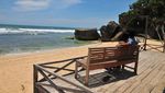 Pantai Indrayanti