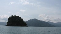 img_2880.jpg