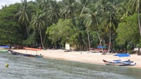 img_2898.jpg