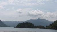 img_2859.jpg