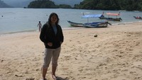 img_2855.jpg