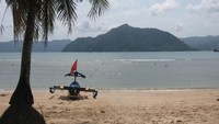 img_2851.jpg