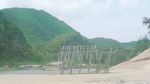 Pantai Lampuuk, Surga Lain dari Serambi Mekah