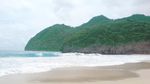 Pantai Lampuuk, Surga Lain dari Serambi Mekah
