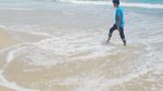 Pantai Lampuuk, Surga Lain dari Serambi Mekah