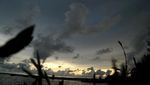 Pantai Pulo Saruk Aceh Singkil
