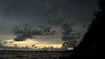 Pantai Pulo Saruk Aceh Singkil