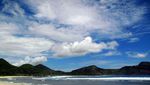Pantai Sekongkang: Surfers Hidden Paradise