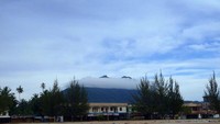 Gunung Ranai