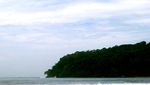 Pantai Teleng Ria, Pacitan