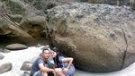 Papuma, si Perawan dari Jawa Timur