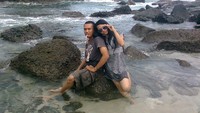 Jeburan