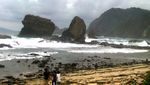 Papuma, si Perawan dari Jawa Timur