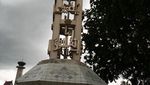 Pasar Martapura, Surga Permata Bernuansa Islami