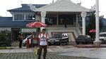 Pasar Martapura, Surga Permata Bernuansa Islami