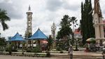Pasar Martapura, Surga Permata Bernuansa Islami