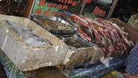 tinggal pilih nih mau yang mana
