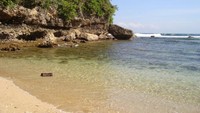 Habiskan waktu Anda di sini (gizhworld.wordpress.com)