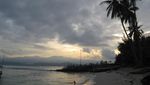 Pasir Putih Tanjung Karang