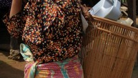 Ambung