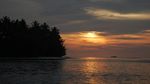 Pengalaman Pertama, Jatuh Cinta di Karimun Jawa