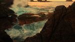 Penjaga Ujung Barat Pulau Jawa